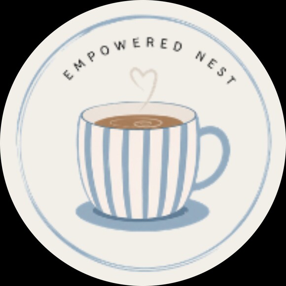 empowered_nest